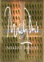 Watch Monty Don's Paradise Gardens Putlocker