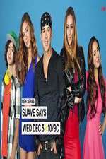 Watch Suave Says Putlocker