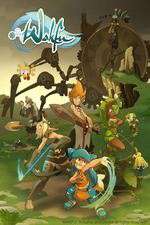 Watch Wakfu Putlocker