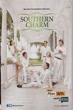 Watch Southern Charm Putlocker