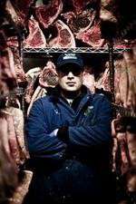 Watch Meat Men Putlocker