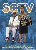Watch SCTV Putlocker