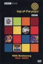 Watch Top of the Pops Putlocker