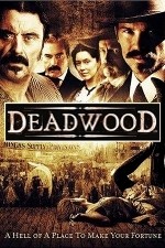 Watch Deadwood Putlocker