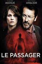 Watch Le passager Putlocker