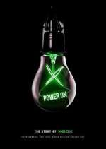 Watch Power On: The Story of Xbox Putlocker