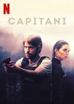 Watch Capitani Putlocker