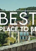 Watch Best Place to Be Putlocker