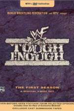 Watch Tough Enough Putlocker