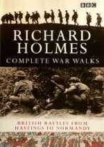 Watch War Walks Putlocker