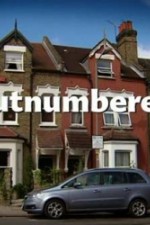 Watch Outnumbered Putlocker