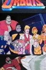 Watch The Mighty Orbots Putlocker
