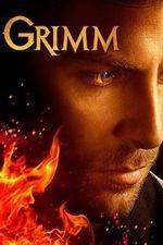 Watch Grimm Putlocker