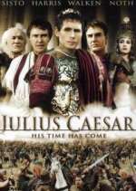 Watch Julius Caesar Putlocker