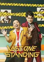 Watch Last One Standing Putlocker