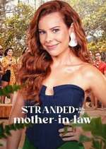 Watch Ilhados com a Sogra Putlocker