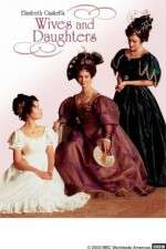 Watch Wives and Daughters Putlocker