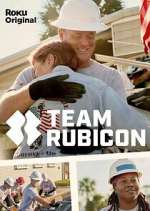 Watch Team Rubicon Putlocker