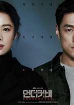 Watch Undercover Putlocker