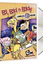 Watch Ed, Edd, 'n' Eddy Putlocker