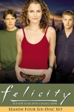 Watch Felicity Putlocker