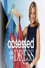 Watch Obsessed with the Dress Putlocker
