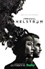 Watch Helstrom Putlocker