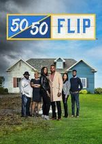 Watch 50/50 Flip Putlocker