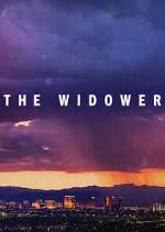 Watch The Widower Putlocker