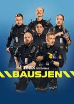 Watch Bausjen Putlocker