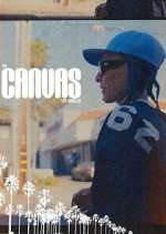 Watch The Canvas: Los Angeles Putlocker