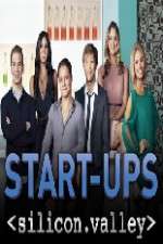 Watch Start-Ups Silicon Valley Putlocker