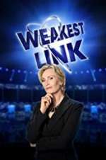 Watch Weakest Link Putlocker