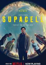 Watch Supacell Putlocker