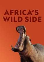 Watch Africa's Wild Side Putlocker