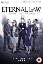 Watch Eternal Law Putlocker