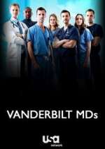 Watch Vanderbilt MDs Putlocker