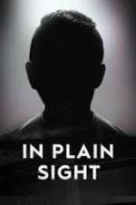 Watch In Plain Sight Putlocker
