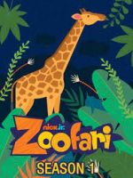 Watch Zoofari Putlocker