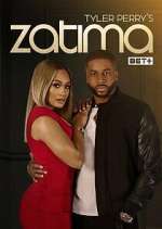 Watch Tyler Perry's Zatima Putlocker