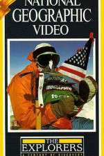 Watch National Geographic Explorer Putlocker