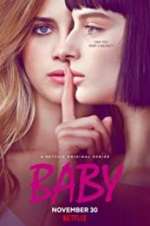 Watch Baby Putlocker
