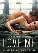 Watch Love Me Putlocker