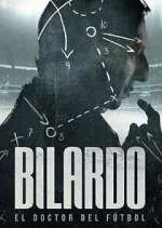 Watch Bilardo: El doctor del fútbol Putlocker