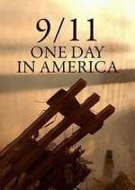 Watch 9/11 One Day in America Putlocker