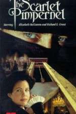 Watch The Scarlet Pimpernel Putlocker