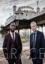 Watch Grace Putlocker