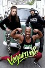 Watch Veganville Putlocker