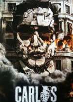 Watch Carlos Putlocker