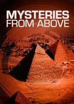 Mysteries from Above putlocker